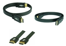 4K SunshineTronic High Speed