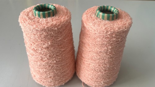 Konengarn 480g baumwolle - konengarn,