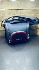 🎒 Panasonic DMW-PGH68XEK