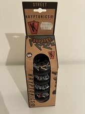 Inline Skates Rollen, 76mm