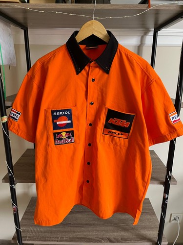 Red bull ktm - bull, up