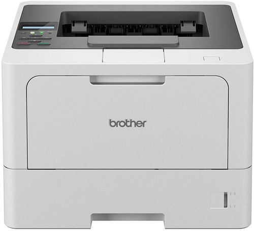 Brother drucker l5210dn - brother, hl-l5210dn