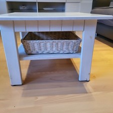 Couchtisch Westerland Tisch