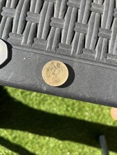 Elizabeth II 1983 One Pound