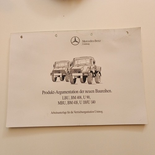 Original beschreibung - original,