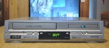 SINUDYNE SV-15901 COMBO DVD
