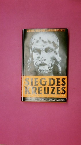 230301 otto zierer - otto, sieg