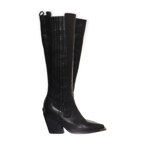 Bronx stiefel größe - stiefel,, größe: