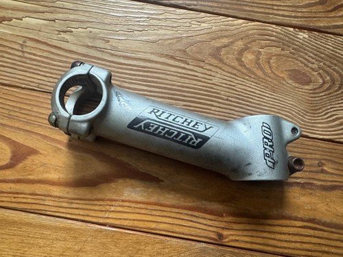 Ritchey pro vorbau - pro,
