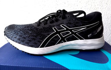 ASICS GEL DS TRAINER 25 Gr. 7,5 US (39) NEU + OVP, SUPER LIGHTWEIGHT-TRAINER!