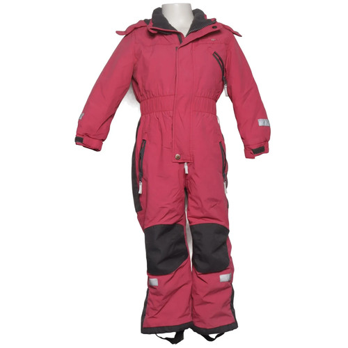 Outburst outdoor overall - outburst,,