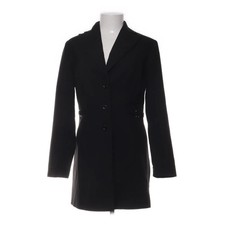 Elements, Mantel, Damen