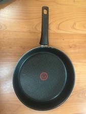  Tefal Pfanne Kochpfanne Bratpfanne Grillpfanne 32cm