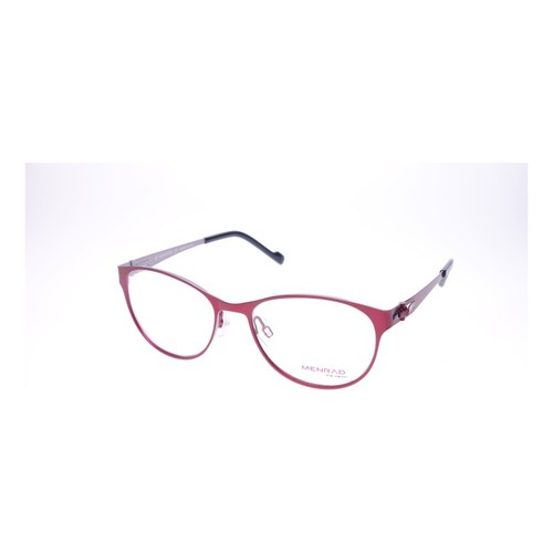Menrad brille herren damen - brille,