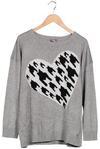 Samoon gerry weber pullover - by,
