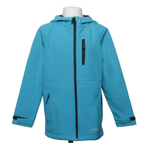 Yigga softshelljacke unisex - yigga,,