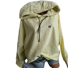 Alife & kickin Pullover Pulli