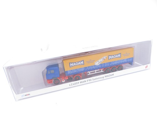 012n lemke minis - lemke, 4059