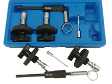 Motor Einstell-Werkzeug Steuerkette für Opel Corsa Combo Suzuki 1.3 CDTI Z13DT