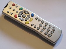 Original Fernbedienung Technotrend für TT Micro C202