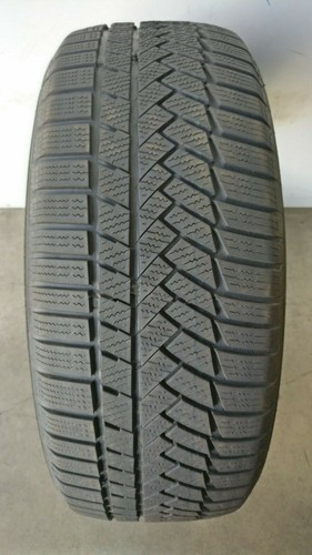 225 r17 97h - x,