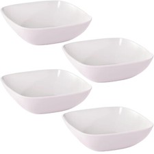 Schüssel cm schale - 4x,