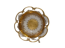 KARLSBADER PORZELLAN PORCELAIN