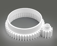Antriebszahnrad  Ersatzteil