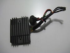 Cagiva Gran Canyon 900