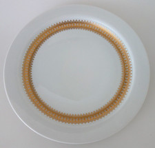 1 Speiseteller Thomas Rotunda