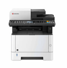 KYOCERA M2540dn Laser-Multifunktionsgerät s/w gebraucht