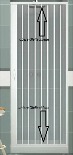 Ersatzteile vereinbarung - ersatzteile,