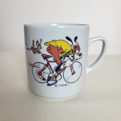 Vintage disney jugoslawien - vintage,