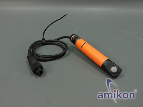 Ifm efector sl5101 - ifm,