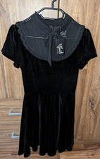 Neu mit Etikett! Hell Bunny