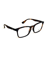 Originale Brille - Korrektionsfassung Ray Ban Junior RB1553 3616 - 48/16 günstig