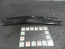 143. BMW E46 318Ci Cabrio