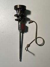 Viessmann Düsenstock mit Ölvorwärmer Vitoflame 200 Größe I, Nr.7840464