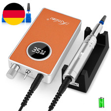 Kredioo Nagelfräser Für