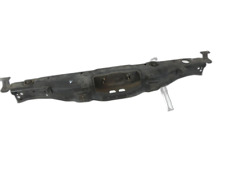 Schlossträger Frontmaske Träger Oberteil für Hyundai I40 VF CRDi 1,7 85KW