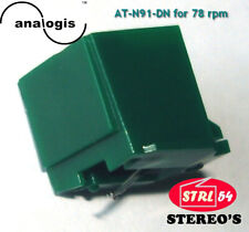 ATN91 78 U/min 78 Tr COM