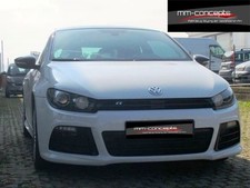  Frontstoßstange für VW