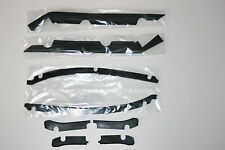 FÜR PORSCHE 911 S KAROSSERIE