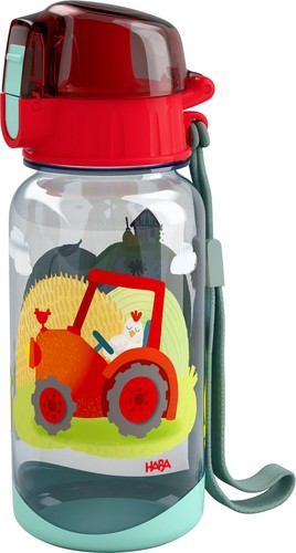 Haba essen trinken - haba,