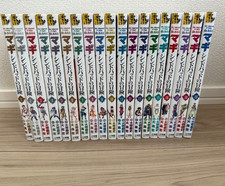 Magi Adventure of Sinbad