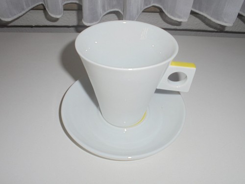 Nescafe dolce gusto - , tasse/