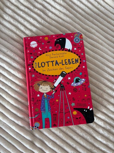 Mein lotta leben im - lotta-leben, (18).