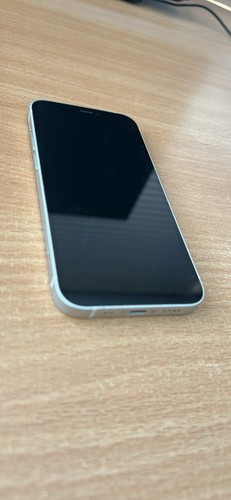 Apple iphone mini 64gb - 12,