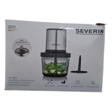 SEVERIN Universalzerkleinerer