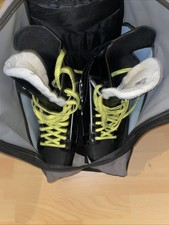 Graf T-Blade G 103 V4